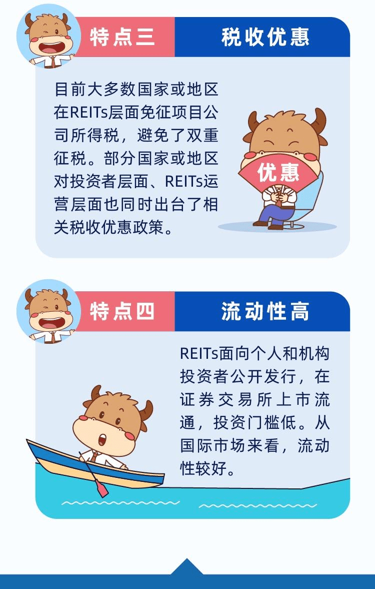 1639099712801493.png