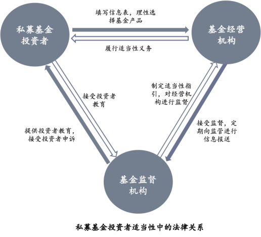 1698656248117730.png