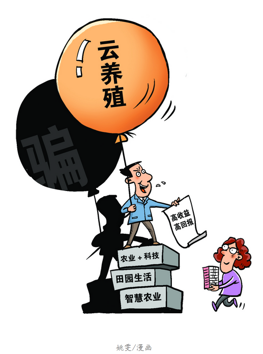 图片251229.png